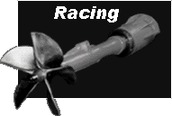 racing_transmissions